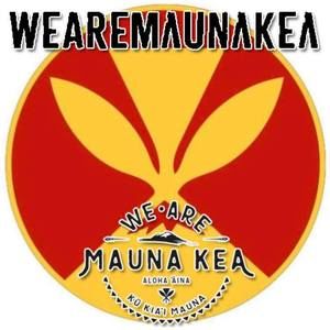 Meet your Posher, Nada